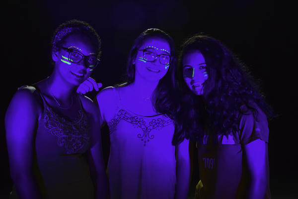 Buy your photos of the eventNR Fun 18 a 22/10/17 on Fotop