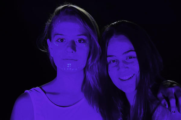 Buy your photos of the eventNR Fun 18 a 22/10/17 on Fotop