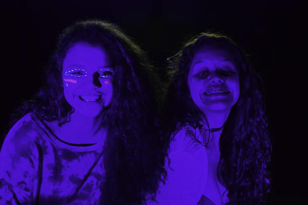 Buy your photos of the eventNR Fun 18 a 22/10/17 on Fotop