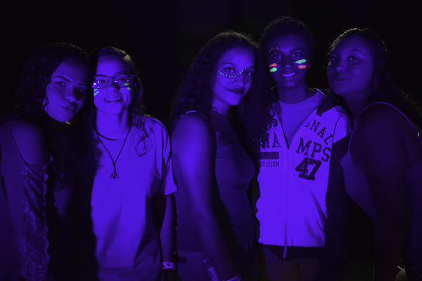 Buy your photos of the eventNR Fun 18 a 22/10/17 on Fotop