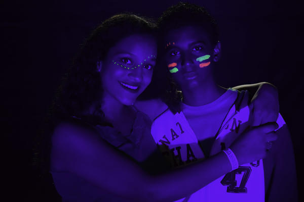 Buy your photos of the eventNR Fun 18 a 22/10/17 on Fotop