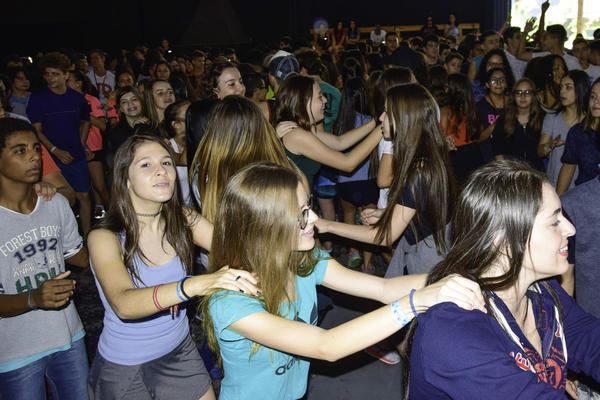 Buy your photos of the eventNR Fun 18 a 22/10/17 on Fotop