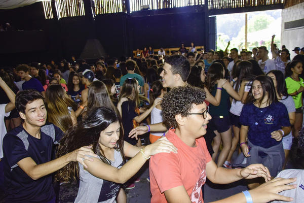 Buy your photos of the eventNR Fun 18 a 22/10/17 on Fotop