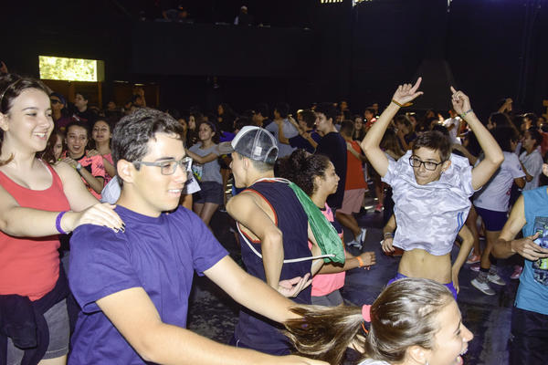 Buy your photos of the eventNR Fun 18 a 22/10/17 on Fotop