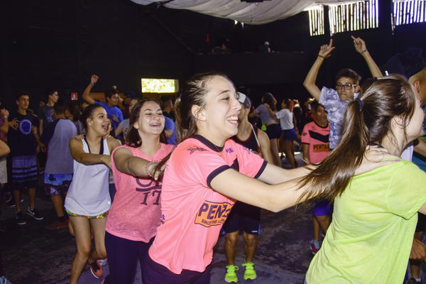 Buy your photos of the eventNR Fun 18 a 22/10/17 on Fotop