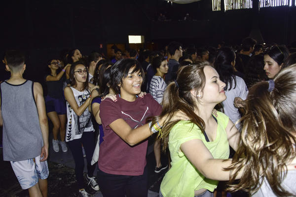 Buy your photos of the eventNR Fun 18 a 22/10/17 on Fotop