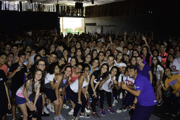 Buy your photos of the eventNR Fun 18 a 22/10/17 on Fotop