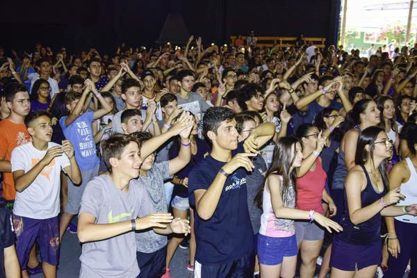 Buy your photos of the eventNR Fun 18 a 22/10/17 on Fotop