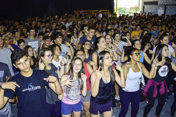 Buy your photos of the eventNR Fun 18 a 22/10/17 on Fotop