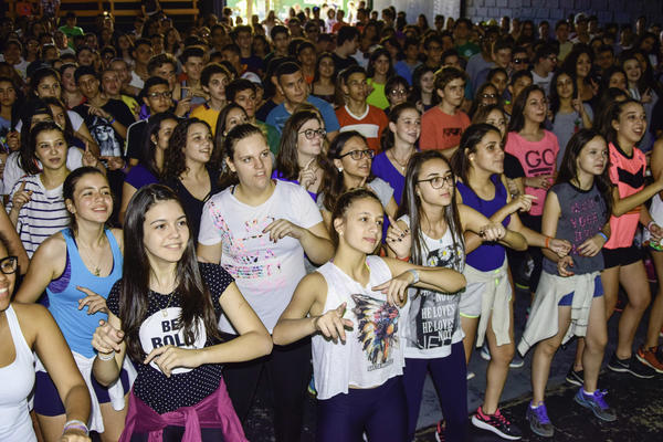 Buy your photos of the eventNR Fun 18 a 22/10/17 on Fotop