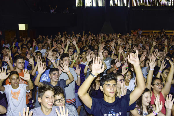 Buy your photos of the eventNR Fun 18 a 22/10/17 on Fotop