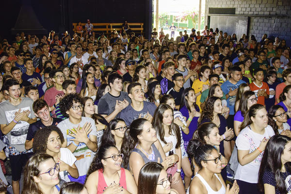 Buy your photos of the eventNR Fun 18 a 22/10/17 on Fotop