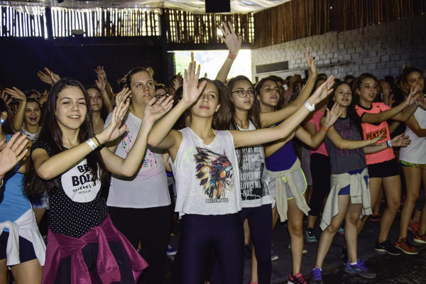 Buy your photos of the eventNR Fun 18 a 22/10/17 on Fotop