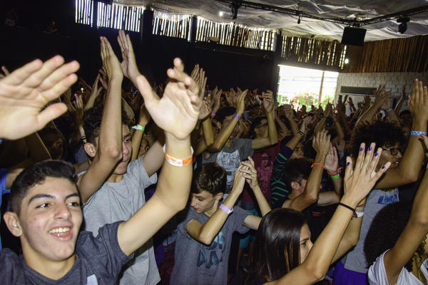 Buy your photos of the eventNR Fun 18 a 22/10/17 on Fotop