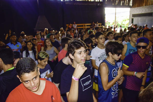 Buy your photos of the eventNR Fun 18 a 22/10/17 on Fotop