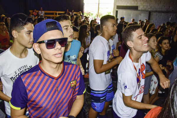 Buy your photos of the eventNR Fun 18 a 22/10/17 on Fotop