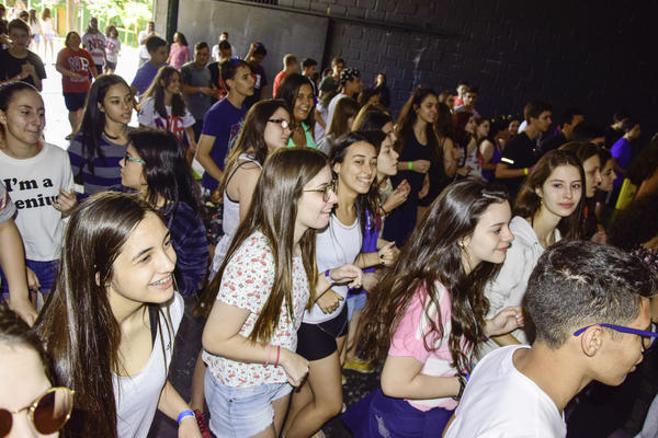 Buy your photos of the eventNR Fun 18 a 22/10/17 on Fotop