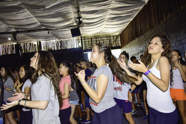 Buy your photos of the eventNR Fun 18 a 22/10/17 on Fotop