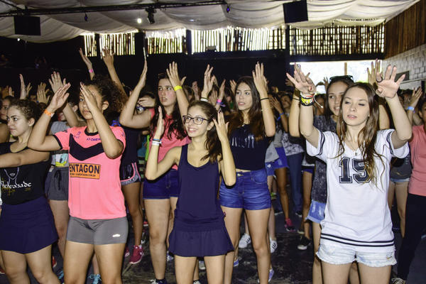 Buy your photos of the eventNR Fun 18 a 22/10/17 on Fotop