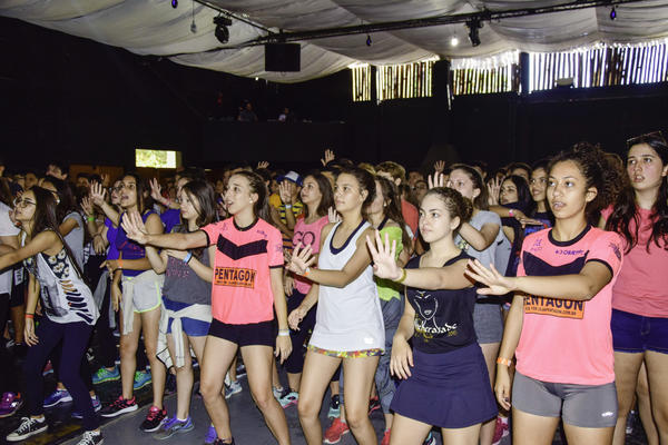 Buy your photos of the eventNR Fun 18 a 22/10/17 on Fotop