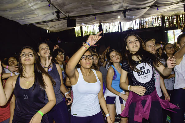 Buy your photos of the eventNR Fun 18 a 22/10/17 on Fotop