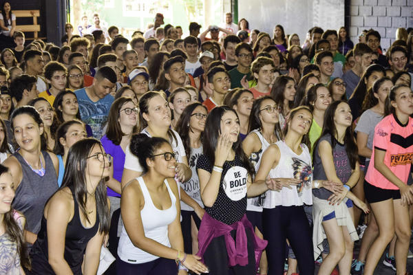 Buy your photos of the eventNR Fun 18 a 22/10/17 on Fotop