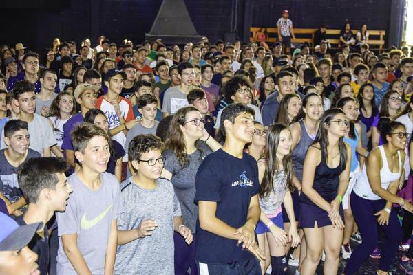 Buy your photos of the eventNR Fun 18 a 22/10/17 on Fotop