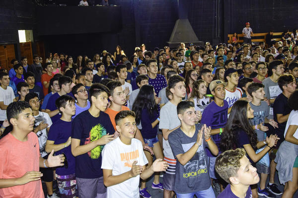 Buy your photos of the eventNR Fun 18 a 22/10/17 on Fotop