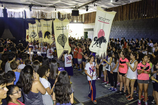 Buy your photos of the eventNR Fun 18 a 22/10/17 on Fotop