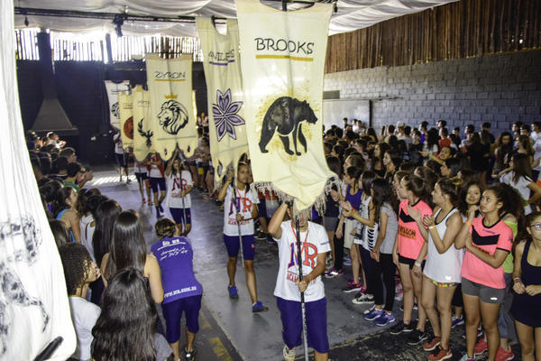 Buy your photos of the eventNR Fun 18 a 22/10/17 on Fotop