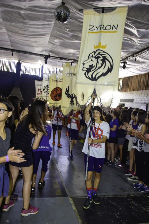 Buy your photos of the eventNR Fun 18 a 22/10/17 on Fotop