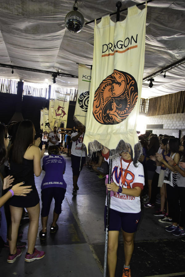 Buy your photos of the eventNR Fun 18 a 22/10/17 on Fotop