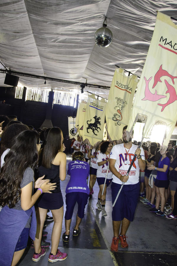 Buy your photos of the eventNR Fun 18 a 22/10/17 on Fotop