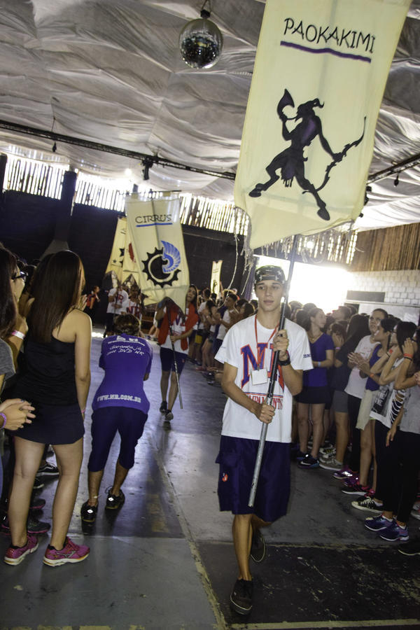 Buy your photos of the eventNR Fun 18 a 22/10/17 on Fotop