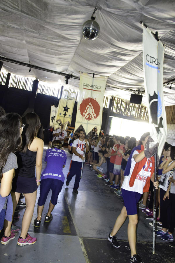 Buy your photos of the eventNR Fun 18 a 22/10/17 on Fotop