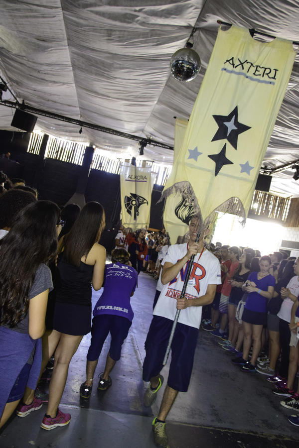 Buy your photos of the eventNR Fun 18 a 22/10/17 on Fotop