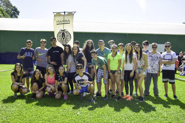 Buy your photos of the eventNR Fun 18 a 22/10/17 on Fotop