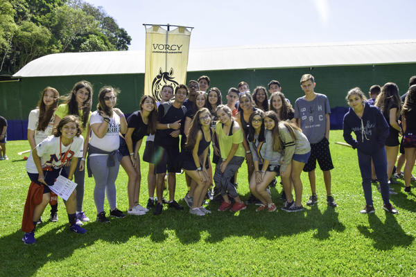 Buy your photos of the eventNR Fun 18 a 22/10/17 on Fotop