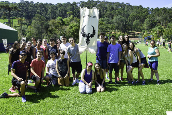 Buy your photos of the eventNR Fun 18 a 22/10/17 on Fotop