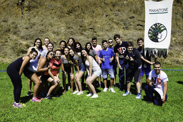 Buy your photos of the eventNR Fun 18 a 22/10/17 on Fotop