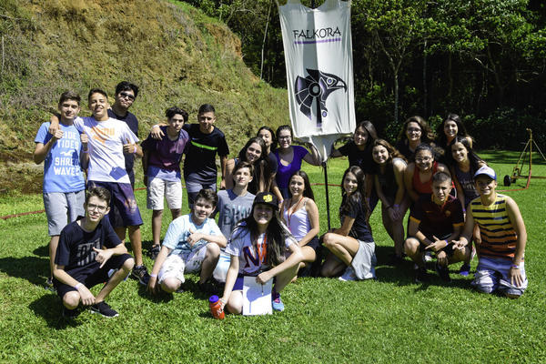 Buy your photos of the eventNR Fun 18 a 22/10/17 on Fotop