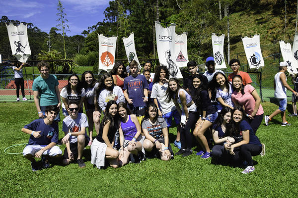 Buy your photos of the eventNR Fun 18 a 22/10/17 on Fotop