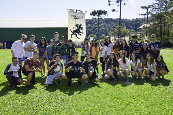 Buy your photos of the eventNR Fun 18 a 22/10/17 on Fotop