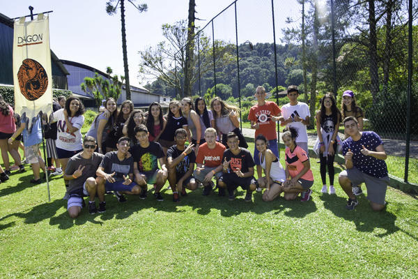 Buy your photos of the eventNR Fun 18 a 22/10/17 on Fotop