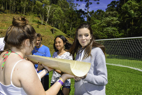 Buy your photos of the eventNR Fun 18 a 22/10/17 on Fotop