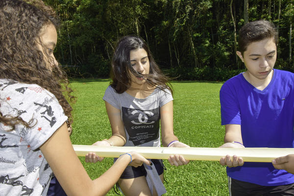 Buy your photos of the eventNR Fun 18 a 22/10/17 on Fotop