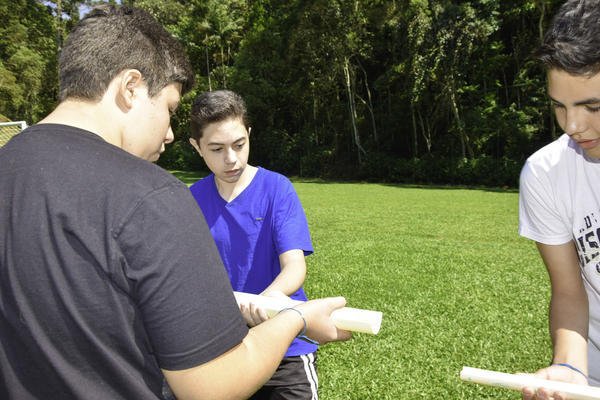 Buy your photos of the eventNR Fun 18 a 22/10/17 on Fotop