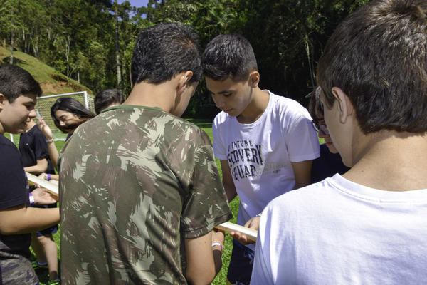 Buy your photos of the eventNR Fun 18 a 22/10/17 on Fotop