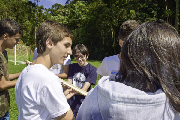 Buy your photos of the eventNR Fun 18 a 22/10/17 on Fotop