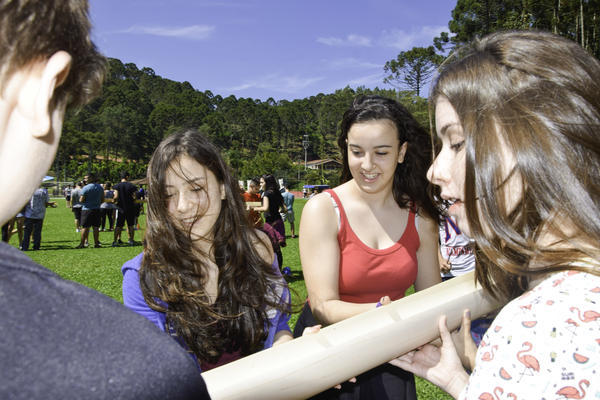 Buy your photos of the eventNR Fun 18 a 22/10/17 on Fotop